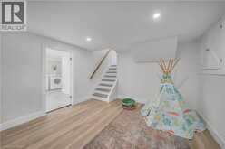 34 SKY ACRES Drive | Brantford Ontario | Slide Image Thirty-five