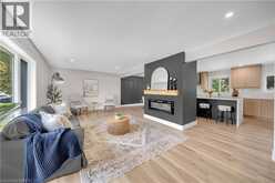 34 SKY ACRES Drive | Brantford Ontario | Slide Image Eight