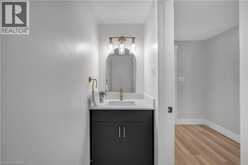 34 SKY ACRES Drive | Brantford Ontario | Slide Image Thirty-one