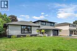 34 SKY ACRES Drive | Brantford Ontario | Slide Image Three