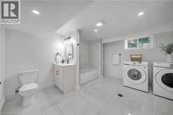 34 SKY ACRES Drive | Brantford Ontario | Slide Image Forty