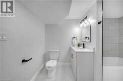 34 SKY ACRES Drive | Brantford Ontario | Slide Image Forty-two