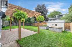 34 SKY ACRES Drive | Brantford Ontario | Slide Image Forty-five