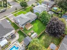 34 SKY ACRES Drive | Brantford Ontario | Slide Image Forty-eight