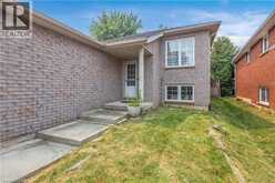 4 DOWDEN Avenue | Brantford Ontario | Slide Image Four
