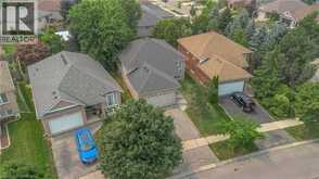 4 DOWDEN Avenue | Brantford Ontario | Slide Image Forty-six