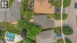4 DOWDEN Avenue | Brantford Ontario | Slide Image Forty-seven