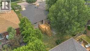 4 DOWDEN Avenue | Brantford Ontario | Slide Image Forty-nine