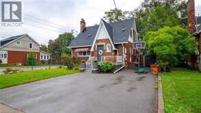59 LYONS Avenue | Brantford Ontario | Slide Image Two