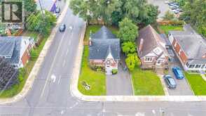 59 LYONS Avenue | Brantford Ontario | Slide Image Six