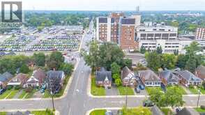 59 LYONS Avenue | Brantford Ontario | Slide Image Seven