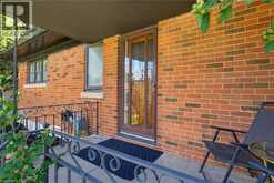 177 NORTH PARK Street | Brantford Ontario | Slide Image Forty-one