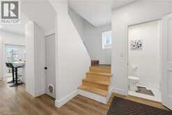 277 MURRAY Street | Brantford Ontario | Slide Image Eleven