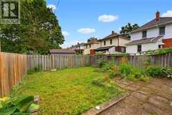 277 MURRAY Street | Brantford Ontario | Slide Image Seventeen