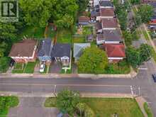 277 MURRAY Street | Brantford Ontario | Slide Image Eighteen