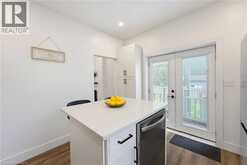277 MURRAY Street | Brantford Ontario | Slide Image Eight