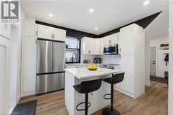 277 MURRAY Street | Brantford Ontario | Slide Image Nine