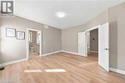 30 CEDAR Street Unit# 4 | Paris Ontario | Slide Image Nine