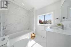 23 ABERDEEN Street | Caledonia Ontario | Slide Image Nineteen