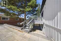 23 ABERDEEN Street | Caledonia Ontario | Slide Image Twenty-eight
