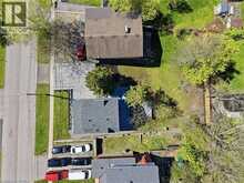 23 ABERDEEN Street | Caledonia Ontario | Slide Image Thirty-seven
