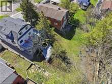 23 ABERDEEN Street | Caledonia Ontario | Slide Image Forty