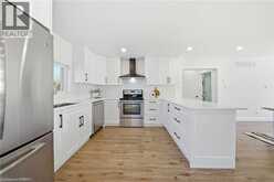 23 ABERDEEN Street | Caledonia Ontario | Slide Image Nine