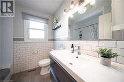 70 BERKLEY Crescent | Simcoe Ontario | Slide Image Fifteen