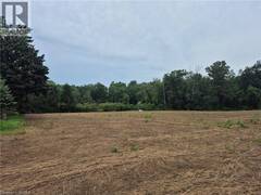 1 SEVENTH CONCESSION Road Brant Ontario, N0E 1A0