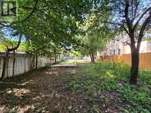 51 PEARL Street | Brantford Ontario | Slide Image Two