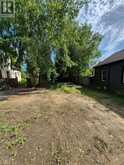 51 PEARL Street | Brantford Ontario | Slide Image Nine
