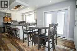 7 COOPER Court | Brantford Ontario | Slide Image Ten