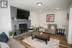 7 COOPER Court | Brantford Ontario | Slide Image Twelve