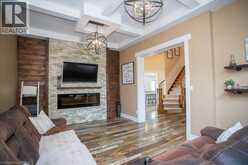 7 COOPER Court | Brantford Ontario | Slide Image Thirteen