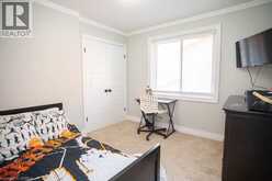 7 COOPER Court | Brantford Ontario | Slide Image Nineteen