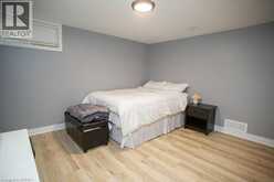 7 COOPER Court | Brantford Ontario | Slide Image Thirty-three