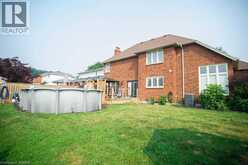 7 COOPER Court | Brantford Ontario | Slide Image Thirty-eight
