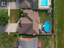 7 COOPER Court | Brantford Ontario | Slide Image Forty