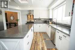 7 COOPER Court | Brantford Ontario | Slide Image Nine