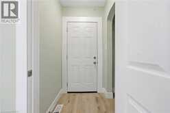 249 CLARENCE Street | Brantford Ontario | Slide Image Ten