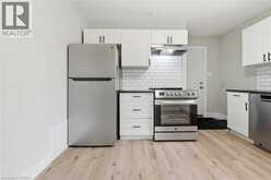 249 CLARENCE Street | Brantford Ontario | Slide Image Twelve