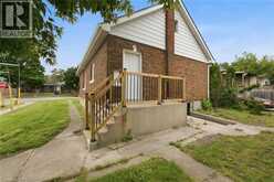 249 CLARENCE Street | Brantford Ontario | Slide Image Twenty-six