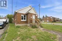 249 CLARENCE Street | Brantford Ontario | Slide Image Eight