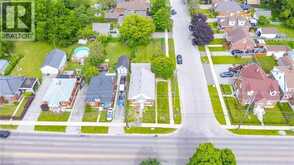249 CLARENCE Street | Brantford Ontario | Slide Image Six