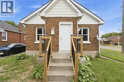 249 CLARENCE Street | Brantford Ontario | Slide Image Nine