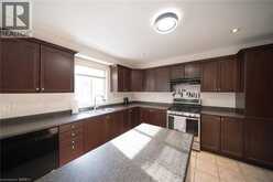 51 WEBB Avenue | Brantford Ontario | Slide Image Seventeen