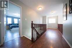 51 WEBB Avenue | Brantford Ontario | Slide Image Twenty-one