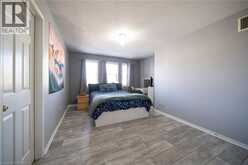 51 WEBB Avenue | Brantford Ontario | Slide Image Twenty-two