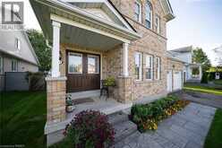 51 WEBB Avenue | Brantford Ontario | Slide Image Five