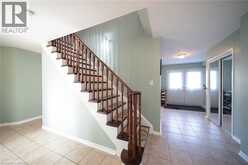 51 WEBB Avenue | Brantford Ontario | Slide Image Ten